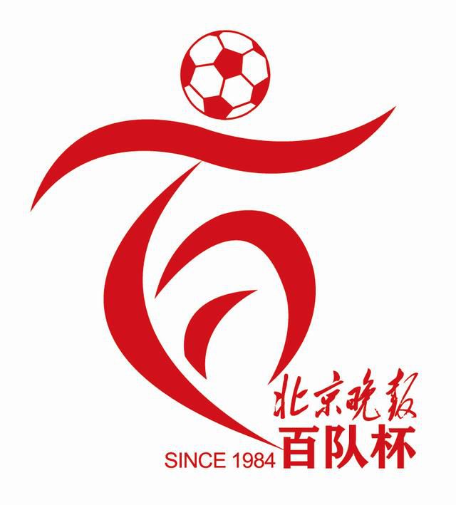 福利片在线